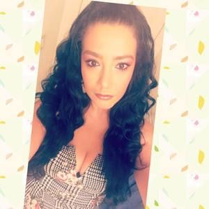 Meet your Posher, Shelly